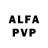 Alfa_PVP Соль Aika Jamshitowa