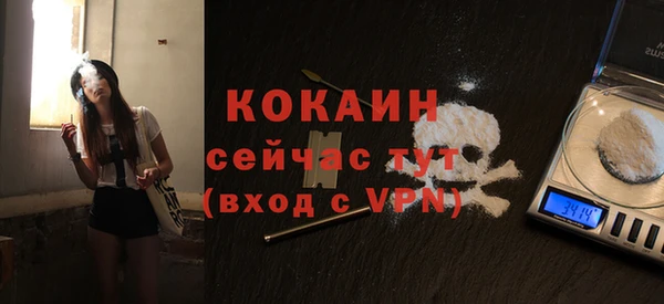 первитин Лагань