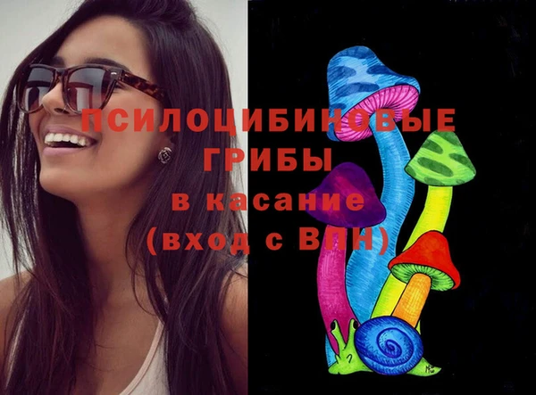 марки nbome Ленинск