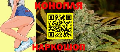 сатива Гусиноозёрск