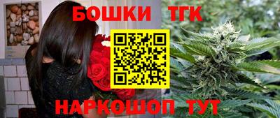 гидропоника Гусь-Хрустальный