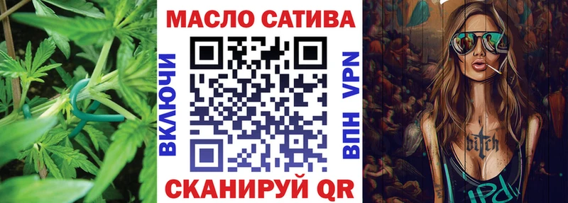 что такое   Малгобек  ТГК Wax 